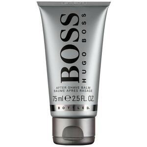 Boss No. 6 Bottled balm 75 ml kép