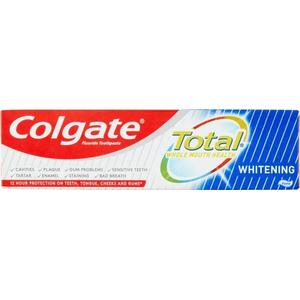 Total Whitening 75 ml kép