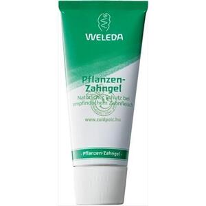 Plant Gel 75 ml kép