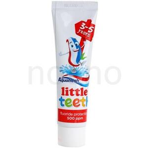 Little Teeth 50 ml kép