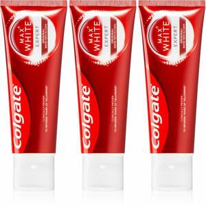 Max White Expert Original 3x75 ml kép