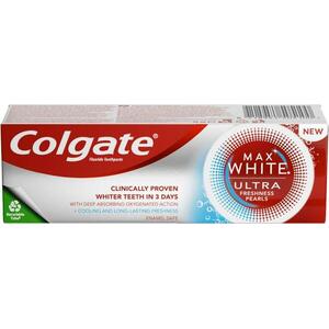 Max White Ultra Freshness Pearls 50 ml kép
