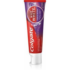 Max White Purple Reveal 75 ml kép