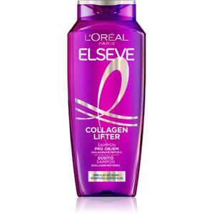Paris Elseve Collagen Lifter dúsító sampon 250 ml kép