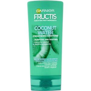 Fructis - Coconut Water 200 ml kép