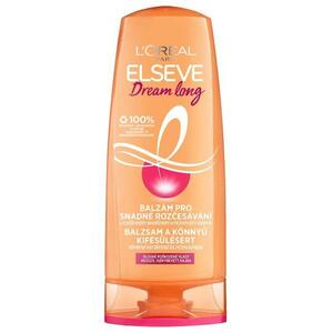 Paris Elseve Dream Long 300 ml kép