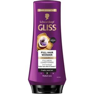 Full Hair Wonder balzsam 200 ml kép