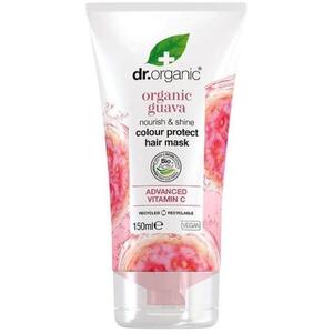 Színvédő maszk 150 ml kép