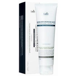 Keratin Power Glue 150 ml kép