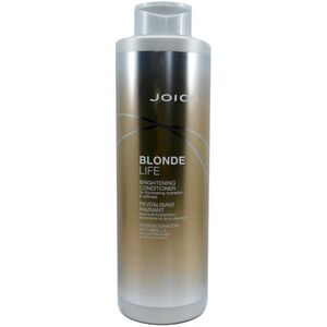 Blonde Life Brightening Conditioner 1 l kép