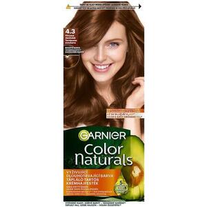 Color Naturals Aranybarna 4.3 kép