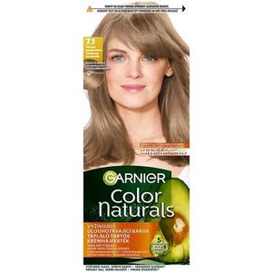 Color Naturals 7.1 természetes hamvasszőke kép