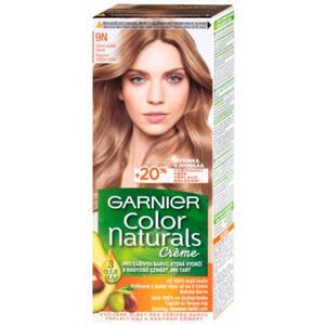 Color Naturals 9N nagyon világos szőke kép