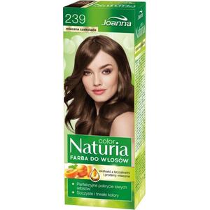 Naturia Color - tejcsokoládé (239) kép