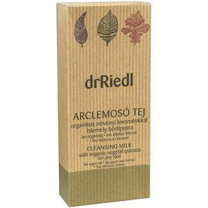arclemosó tej 100 ml kép