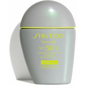 Sun Care Sports BB dark SPF 50+ 30 ml kép