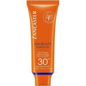 Sun face cream SPF 50 50 ml kép