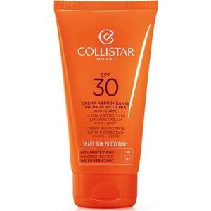 Special Perfect Tan Ultra Protection SPF 30 150 ml kép