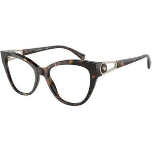 EA3212 5026 kép