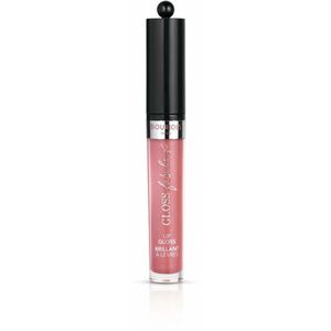 Gloss Fabuleux 09 3, 5 ml kép