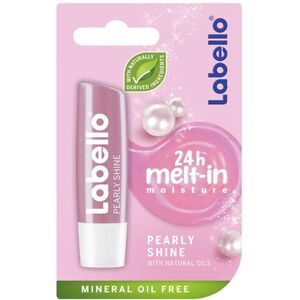Pearly Shine ajakápoló 4, 8g kép