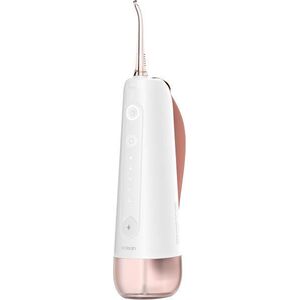 W10 pink (OCL552980) kép