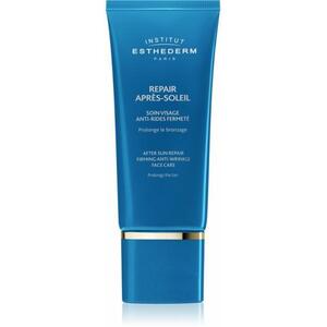 After Sun Repair Firming Anti Wrinkle Face Care 50 ml kép