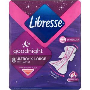 Goodnight Ultra X-Large 8 db kép