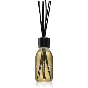 THD Diffusore THD Patchouly aroma diffúzor 200 ml kép