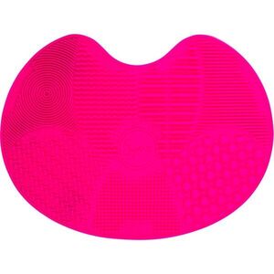 Sigma Beauty Sigma Spa Express tisztító ecset alátét kép