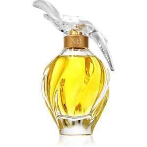 NINA RICCI L'Air du Temps Eau de Parfum hölgyeknek 100 ml kép
