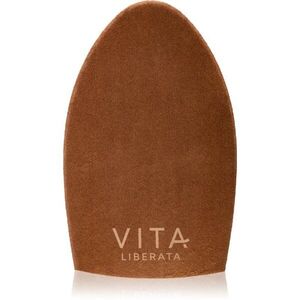 Vita Liberata Tanning Mitt applikációs kesztyű 1 db kép