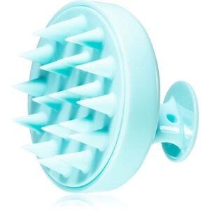 Hairburst Scalp Stimulating Massage Brush masszázs kefe a hajra és a fejbőrre 1 db kép