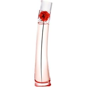 KENZO Flower by Kenzo L'Absolue Eau de Parfum hölgyeknek 50 ml kép