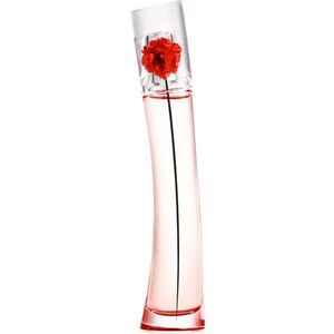 KENZO Flower by Kenzo L'Absolue Eau de Parfum hölgyeknek 30 ml kép