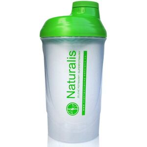 Mini Shaker kép