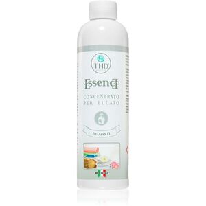 THD Profumo Lavatrice Diamante illatkoncentrátum mosógépbe 200 ml kép