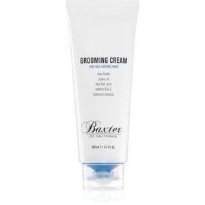 Baxter of California Grooming hajkrém 100 ml kép