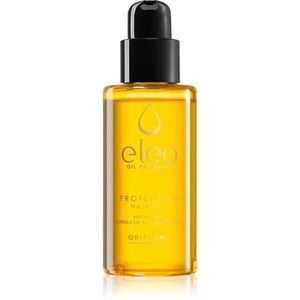 Oriflame Eleo védő olaj száraz és sérült hajra 50 ml kép