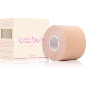 Boobee Tapes ragasztószalag mellre árnyalat Powder 1 db kép