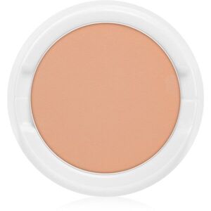 Sensai Cellular Performance Total Finish Foundation ránctalanító kompakt púder utántöltő árnyalat TF13 Warm Beige SPF 15 11 g kép