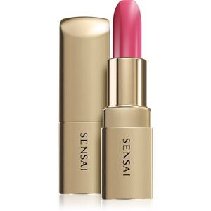 Sensai The Lipstick rúzs árnyalat 4 g kép