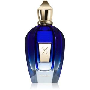 Xerjoff Torino21 Eau de Parfum unisex 100 ml kép