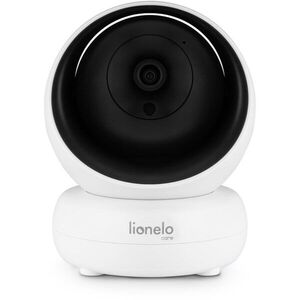 Lionelo Care Babyline 8.3 kamerás bébiőr 1 db kép