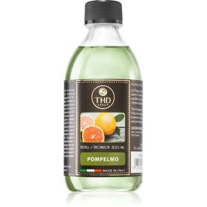 THD Ricarica Pompelmo Aroma diffúzor töltet 300 ml kép