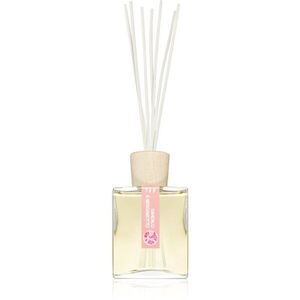 THD Platinum Collection Sandalo E Bergamotto aroma diffúzor 200 ml kép
