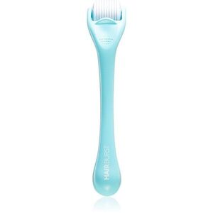 Hairburst Derma Scalp Roller masszázs henger a haj növekedéséért és megerősítéséért a hajtövektől kezdve 1 db kép