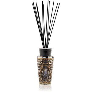 Baobab Collection Arabian Nights aroma diffúzor 500 ml kép