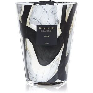Baobab Collection Stones Marble illatgyertya 3000 g kép