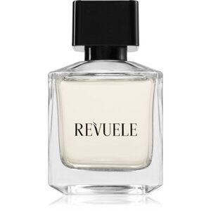 Revuele Beyond Passion Eau de Toilette hölgyeknek 100 ml kép